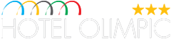 cropped-cropped-logoolimpic.png