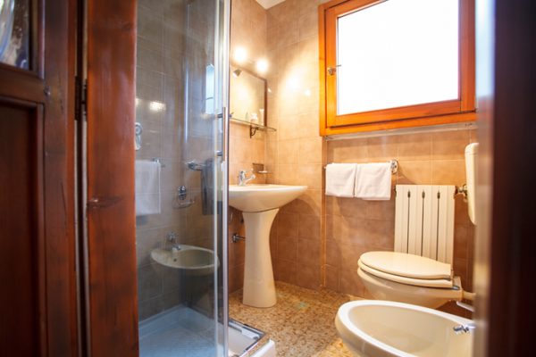 Bagno-00