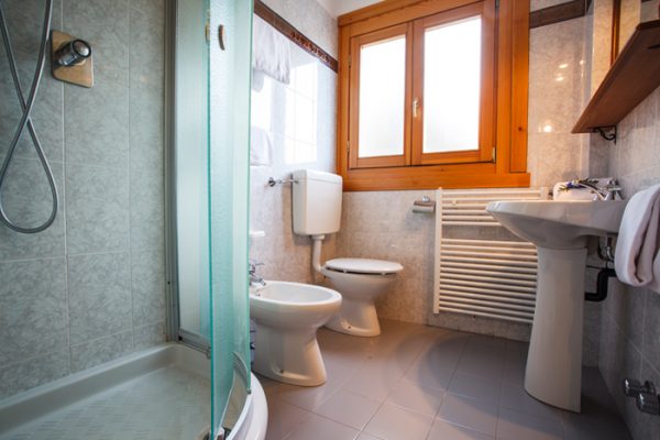Bagno-001