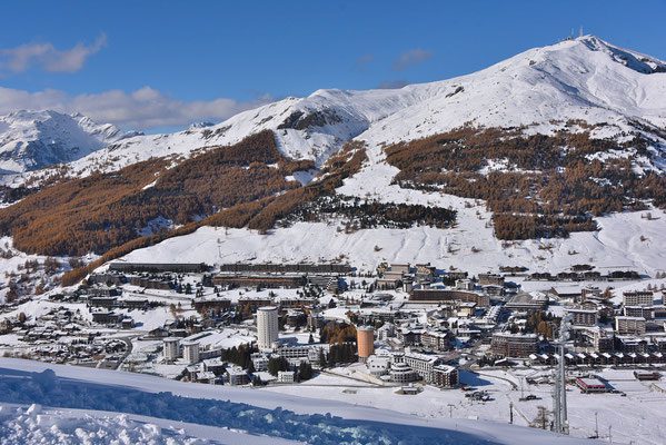 image-5