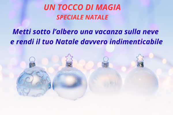 Aggiungi un titolo