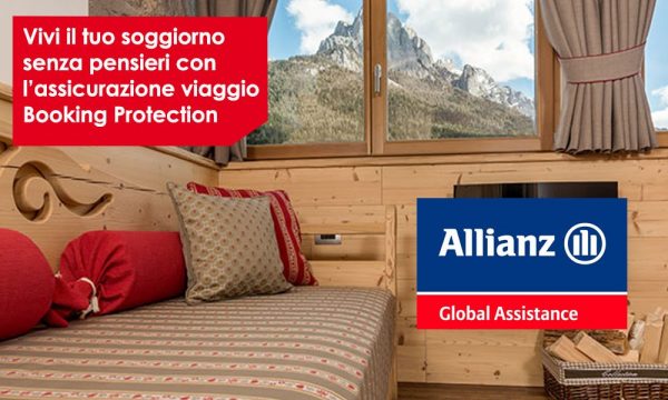 Allianz-italiano2-1000x800-caparra-rid