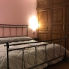 Le camere