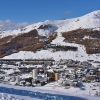 image (5)
