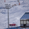 sestriere-neve-novembre2016